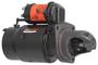 Wilson Starter - Remanufactured