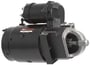 Wilson Starter - Remanufactured