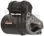 Wilson Starter - Remanufactured