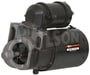 Wilson Starter - Remanufactured