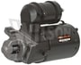 Wilson Starter - Remanufactured
