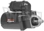 Wilson Starter - Remanufactured