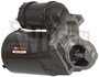 Wilson Starter - Remanufactured