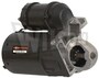 Wilson Starter - Remanufactured