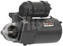Wilson Starter - Remanufactured