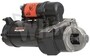 Wilson Starter - Remanufactured