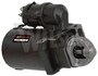 Wilson Starter - Remanufactured