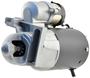 Wilson Starter - New