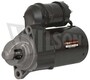 Wilson Starter - Remanufactured