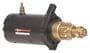 Wilson Starter - Remanufactured