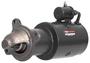 Wilson Starter - Remanufactured