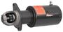 Wilson Starter - Remanufactured