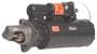 Wilson Starter - New