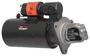 Wilson Starter - Remanufactured