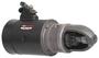 Wilson Starter - Remanufactured
