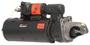Wilson Starter - Remanufactured