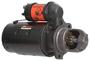 Wilson Starter - Remanufactured