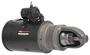 Wilson Starter - Remanufactured