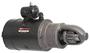Wilson Starter - Remanufactured