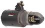 Wilson Starter - Remanufactured