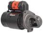 Wilson Starter - Remanufactured