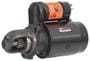 Wilson Starter - Remanufactured