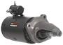 Wilson Starter - Remanufactured