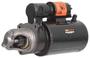 Wilson Starter - Remanufactured