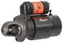 Wilson Starter - Remanufactured