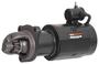 Wilson Starter - Remanufactured