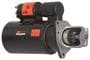 Wilson Starter - Remanufactured