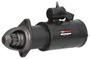 Wilson Starter - Remanufactured