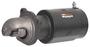 Wilson Starter - Remanufactured