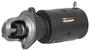 Wilson Starter - Remanufactured