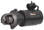 Wilson Starter - Remanufactured