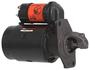 Wilson Starter - Remanufactured