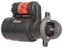 Wilson Starter - Remanufactured