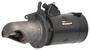 Wilson Starter - Remanufactured