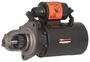 Wilson Starter - Remanufactured