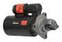 Wilson Starter - Remanufactured