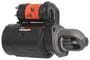 Wilson Starter - Remanufactured