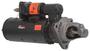 Wilson Starter - New