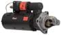 Wilson Starter - Remanufactured