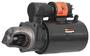 Wilson Starter - Remanufactured