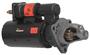Wilson Starter - Remanufactured