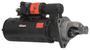 Wilson Starter - Remanufactured