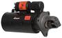 Wilson Starter - Remanufactured