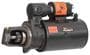 Wilson Starter - Remanufactured