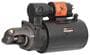 Wilson Starter - Remanufactured