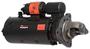Wilson Starter - Remanufactured